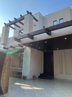 Cozy Entire Home in Abdalian housing society - Lahore - 5