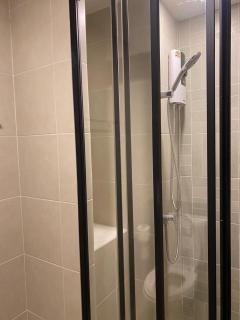Dcondo - Kathu, Phuket - Kathu - 5