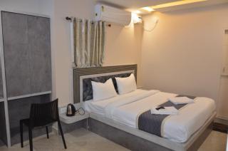 Dev Palace - Chennai - 3