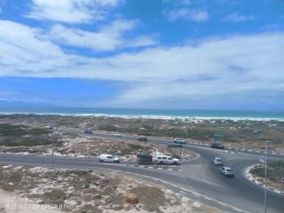 Muizenberg Magic OceanfrontOasis - Marina da Gama - 4