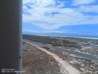 Muizenberg Magic OceanfrontOasis - Marina da Gama - 2