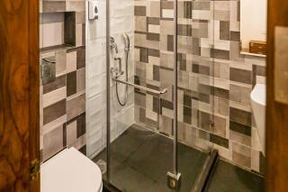 FabHotel La Paz Stay B&B - New Delhi - 6