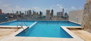 Flat 701 - Natal - 9