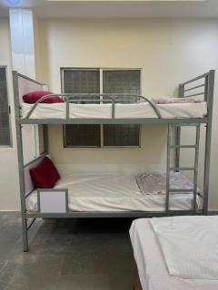 Star STAY - Aurangabad - 7
