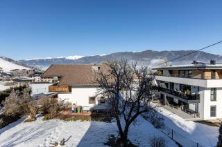 Lovely Rita, Appartement Kaprun - Kaprun - 6