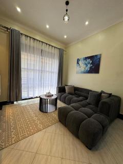 Rozy homes - Kampala - 2