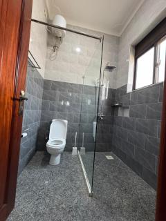 Rozy homes - Kampala - 1