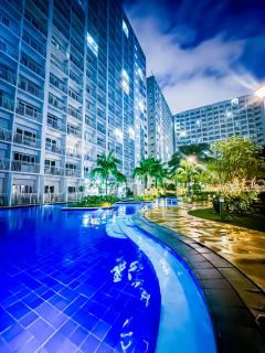 Seventh Ave - Manila - 9