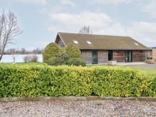 Tranquil Waters Cabin - Peterborough - 8