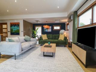 Tranquil Waters Cabin - Peterborough - 3