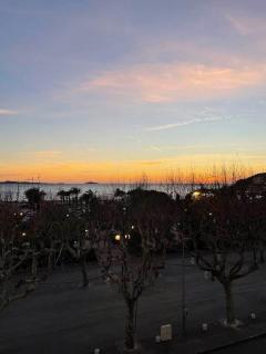 Mer sea - Sanary-sur-Mer - 1