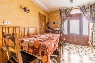 Casa Rural Bocanegra - Canicosa de la Sierra - 3