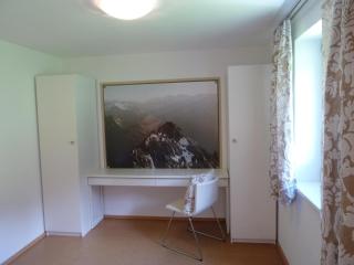 Gruber's Dahuam - Ramsau im Zillertal - 3