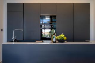 Aethra Villas Luxury Retreat - Anissaras - 3