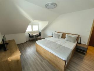 Guesthouse Haler - Podčetrtek - 5