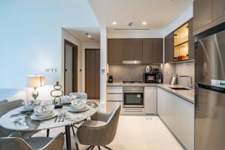 Homes Beyond I Seaside 1BR Retreat with Beach Access - 5