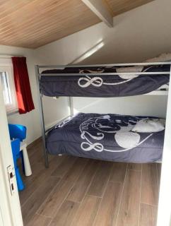 Vakantiehuisje 233 - Koksijde - 4