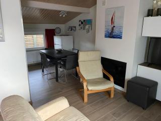 Vakantiehuisje 233 - Koksijde - 2