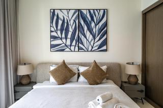 Homes Beyond I Seaside 1BR Retreat with Beach Access - 1