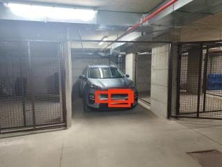 Private garage rent, day or month, electricity,I SARAJEVO - Donje Mladice - 0