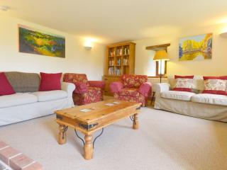 Moorhaven - Okehampton - 9