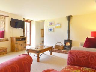 Moorhaven - Okehampton - 8