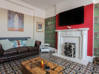 Noah's Rest - Llandudno - 3