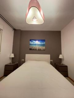 Comfy Downtown + Private terrace - Barcelone - 8