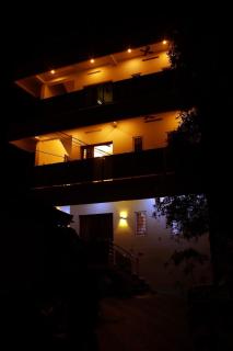 Porto Vama - Cochin - 6
