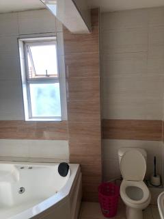 Murei 3 bedroom at yaya droods - Nairobi - 6