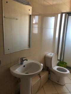 Murei 3 bedroom at yaya droods - Nairobi - 4
