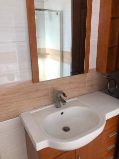 Murei 3 bedroom at yaya droods - Nairobi - 3