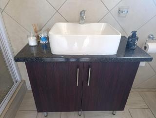 OceanWay - East London - 4