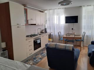 Monolocale Paola - 5