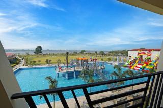 Sher Bengal River Resort - Kolaghat - - 1