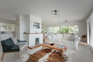 Carmel Cottage by Keepers Cottages - 0