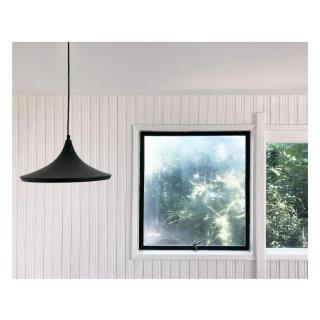 Carmel Cottage by Keepers Cottages - 7