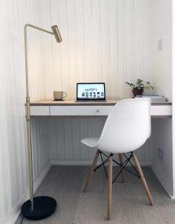 Carmel Cottage by Keepers Cottages - 4