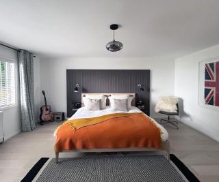 Carmel Cottage by Keepers Cottages - 3