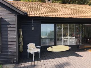 Carmel Cottage by Keepers Cottages - 2