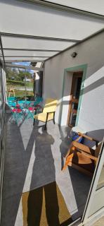 Chez Georges - Villard - 5