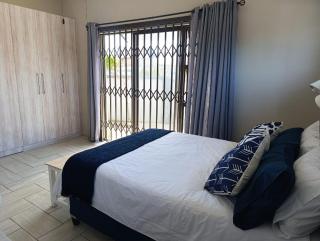 OceanWay - East London - 9