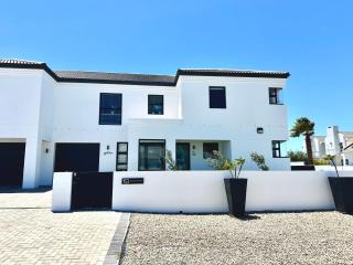 On Point Guest Cottage - Stompneusbaai - 6