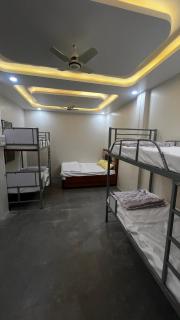 Star STAY - Aurangabad - 0