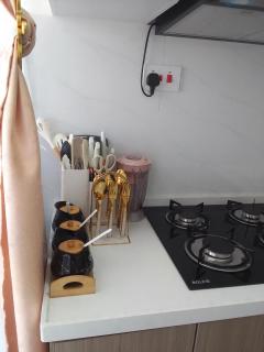 Lyne Homes - Nairobi - 3