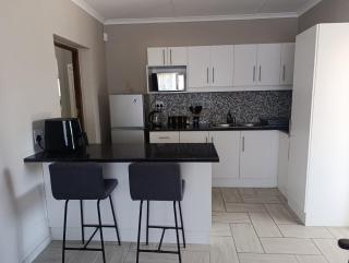 OceanWay - East London - 1