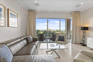 Eagle Beach - Alluring Beach View 2BR condo -LV304 - Palm-Eagle Beach - 6