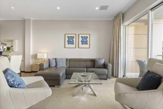Eagle Beach - Alluring Beach View 2BR condo -LV304 - Palm-Eagle Beach - 3