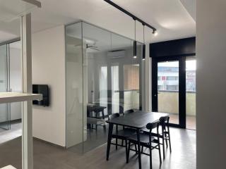 EFFE Boutique House - Latina - 5