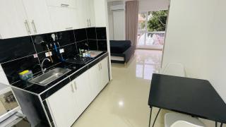 304 studio apartment in El Peñon - Cali - 1